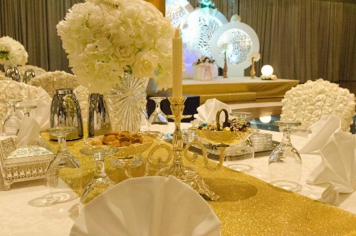 Jeddah Grand Hotel image 9